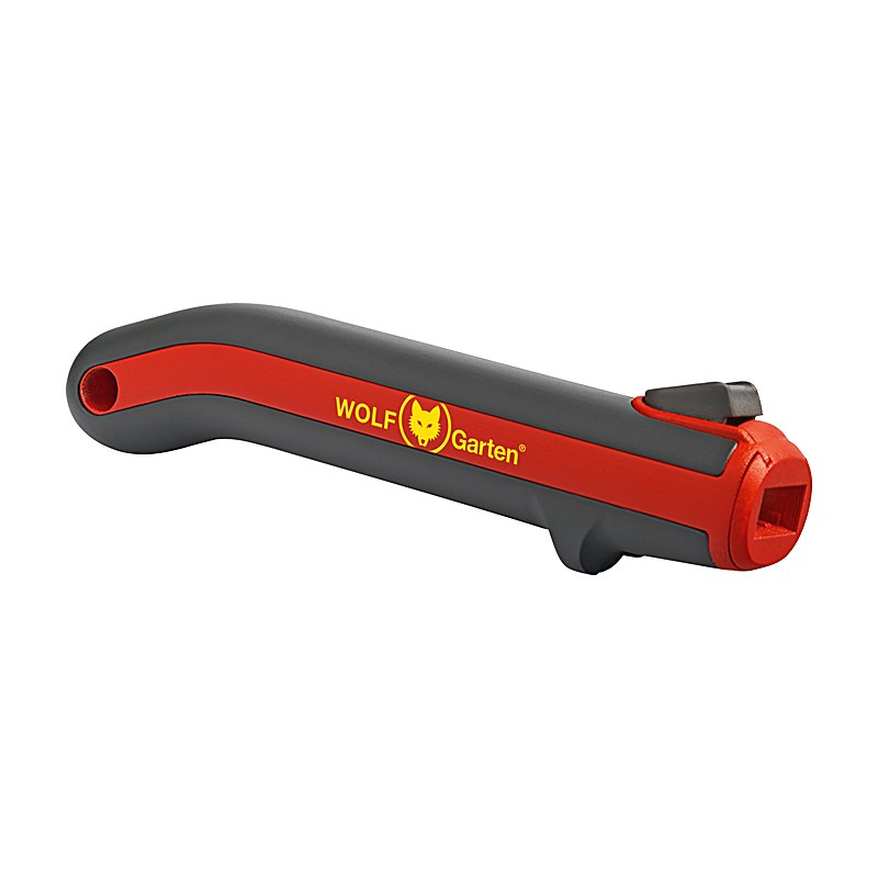 Wolf-Garten Handgriff ZM 015