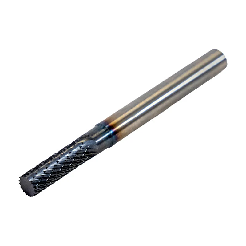 Forstreich Schärfstift KS, Feilenstärke 4 mm