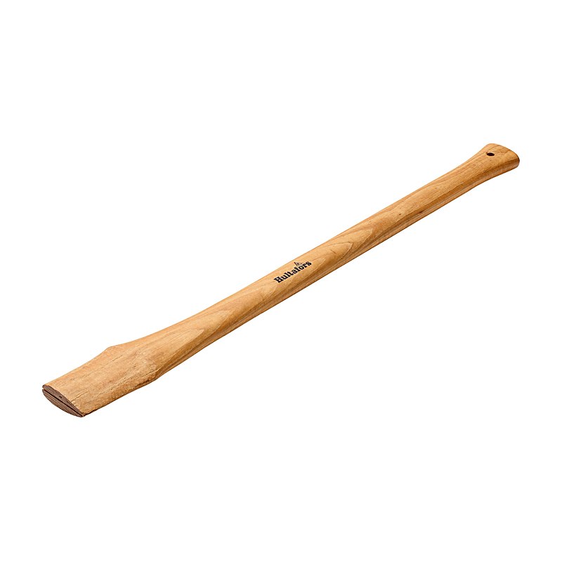 Hultafors Ersatzstiel 75 cm