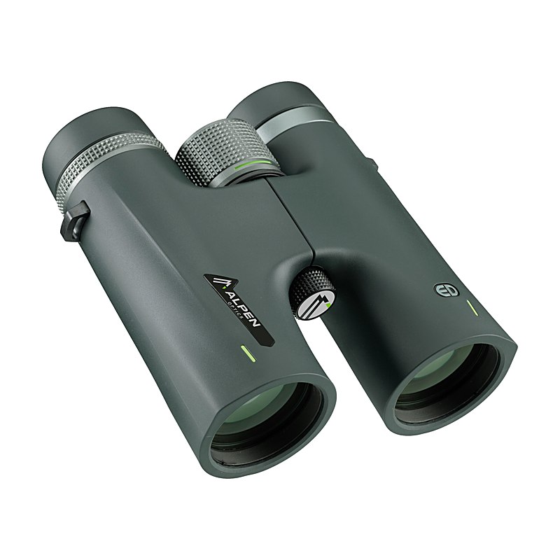Alpen Optics Fernglas Apex XP 8x42