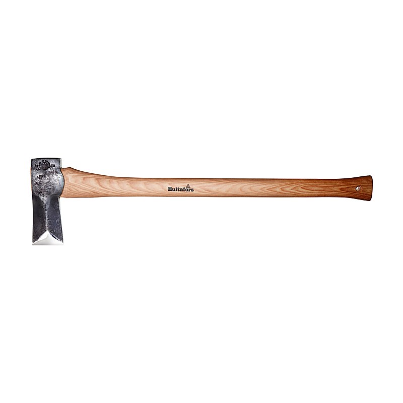 Hultafors Spaltaxt Hult