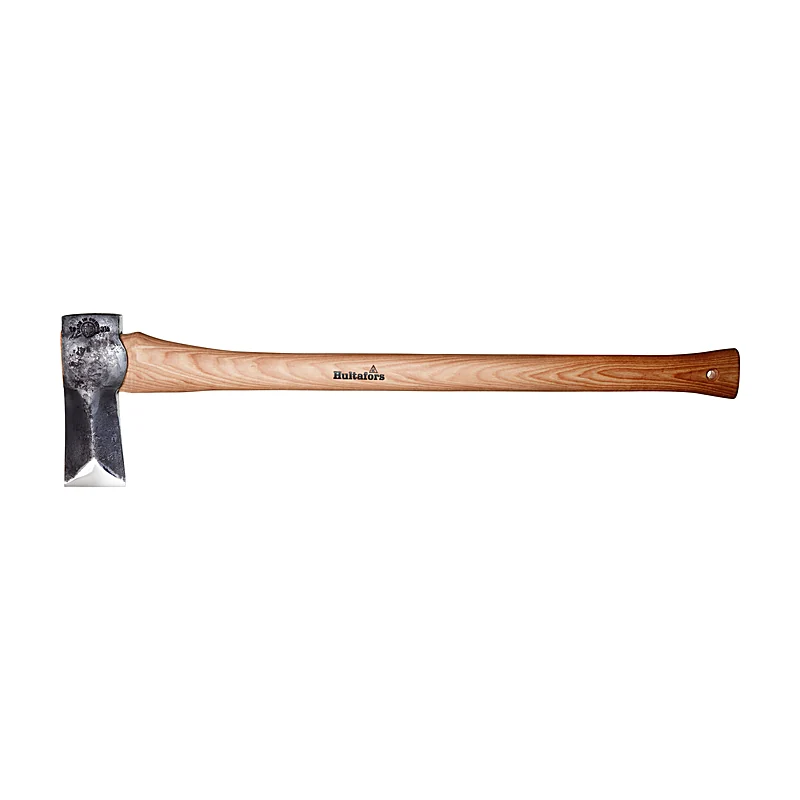 Hultafors Spaltaxt Hult
