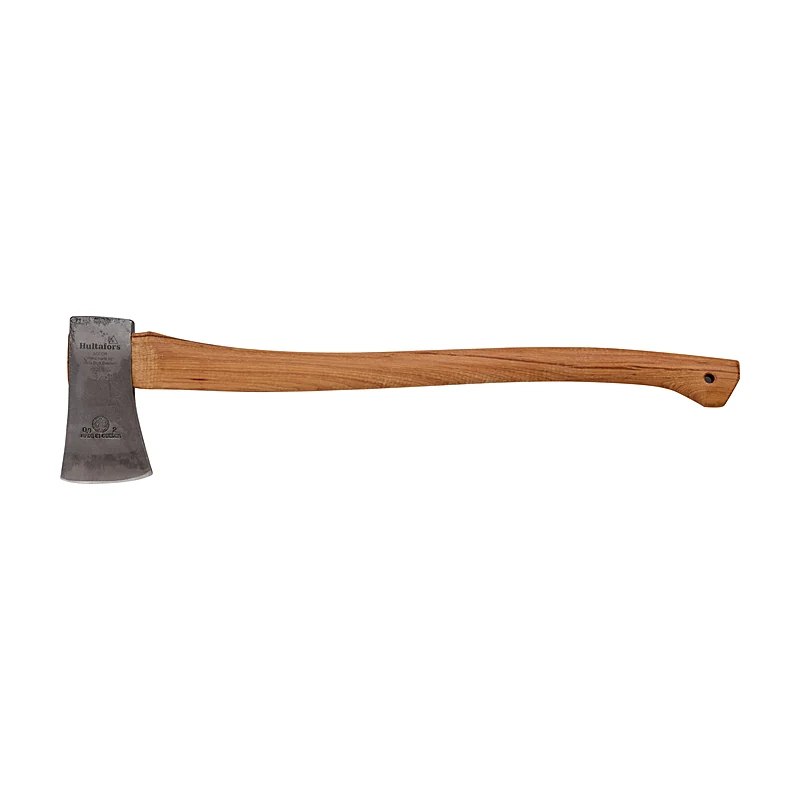 Cognée Hultafors HY 10-0,9 SV