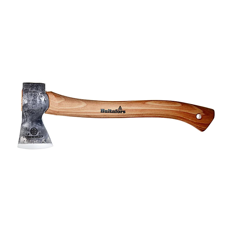 Hache de trekking Hultafors Hultan