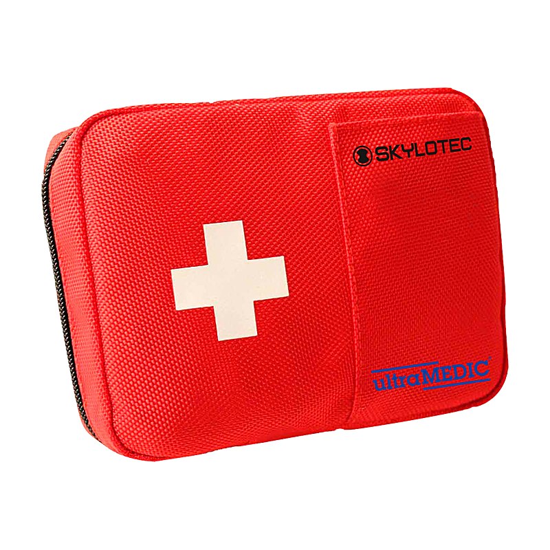 Skylotec Erste-Hilfe-Tasche UltraKit