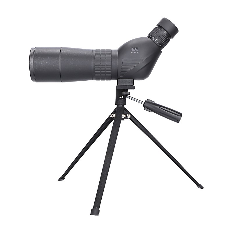 Umarex UX Spotting Scope 15-45x60