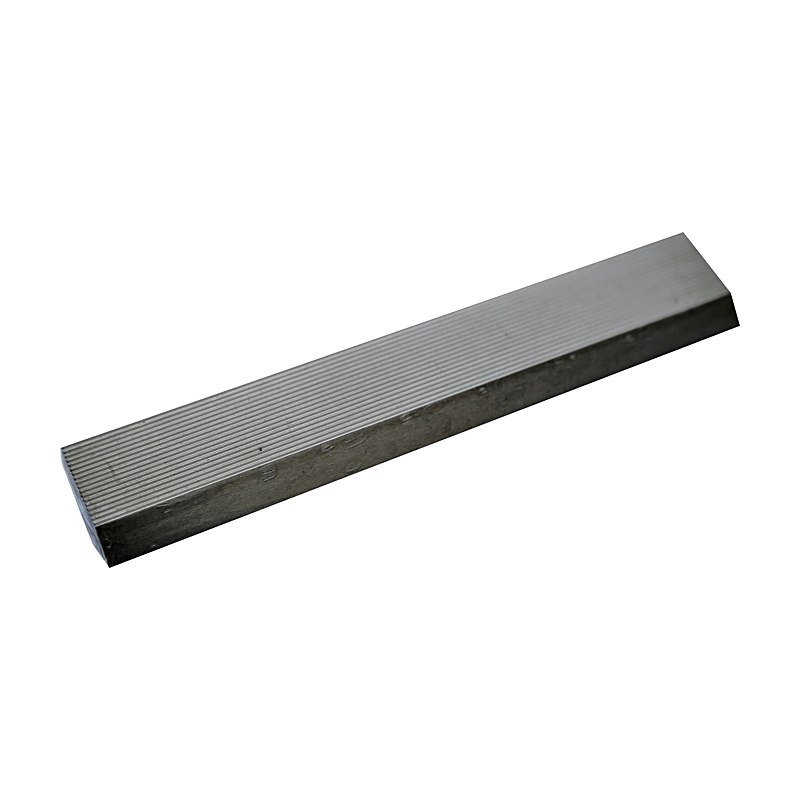 Norwood Planmesser für LX 26