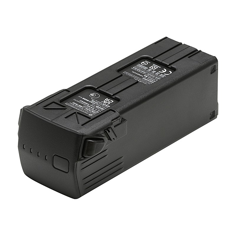 DJI Akku für Drohne Mavic 3