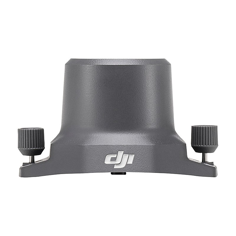 DJI RTK-Modul für Drohne Mavic 3
