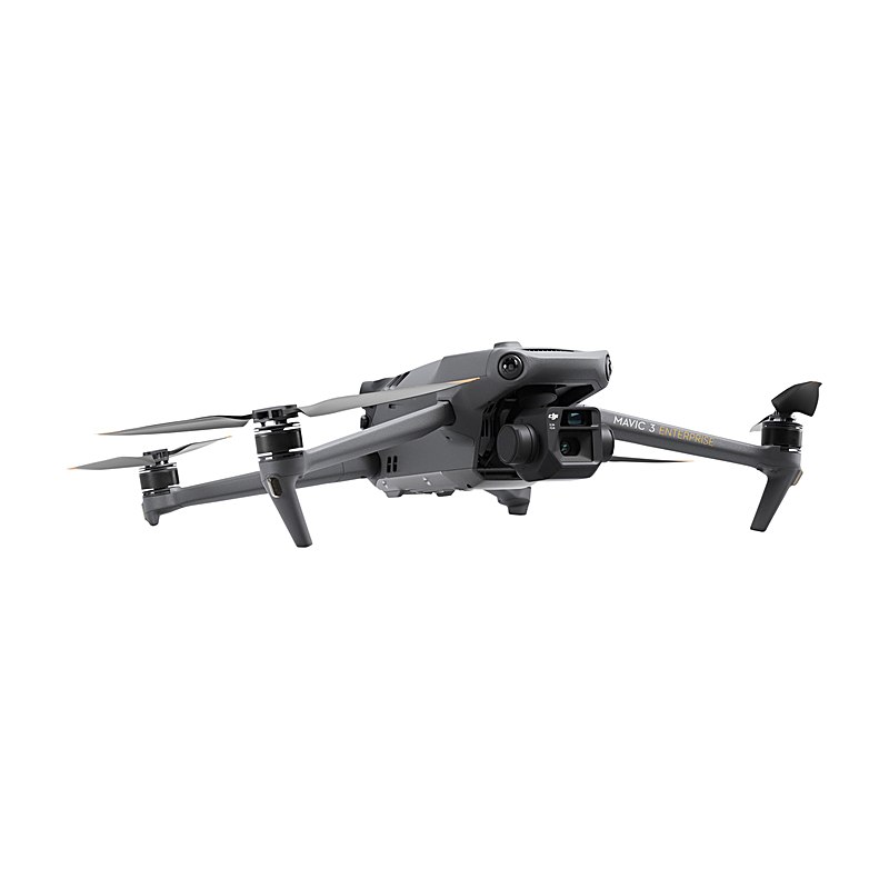 DJI Drohne Mavic 3 Enterprise