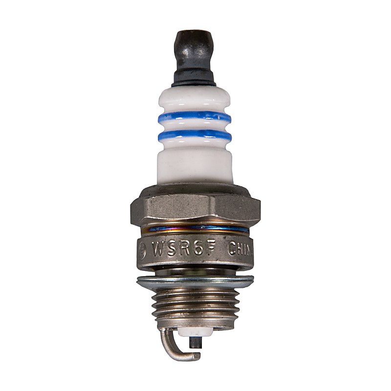 Zündkerze NGK BPMR7A / PR15Y