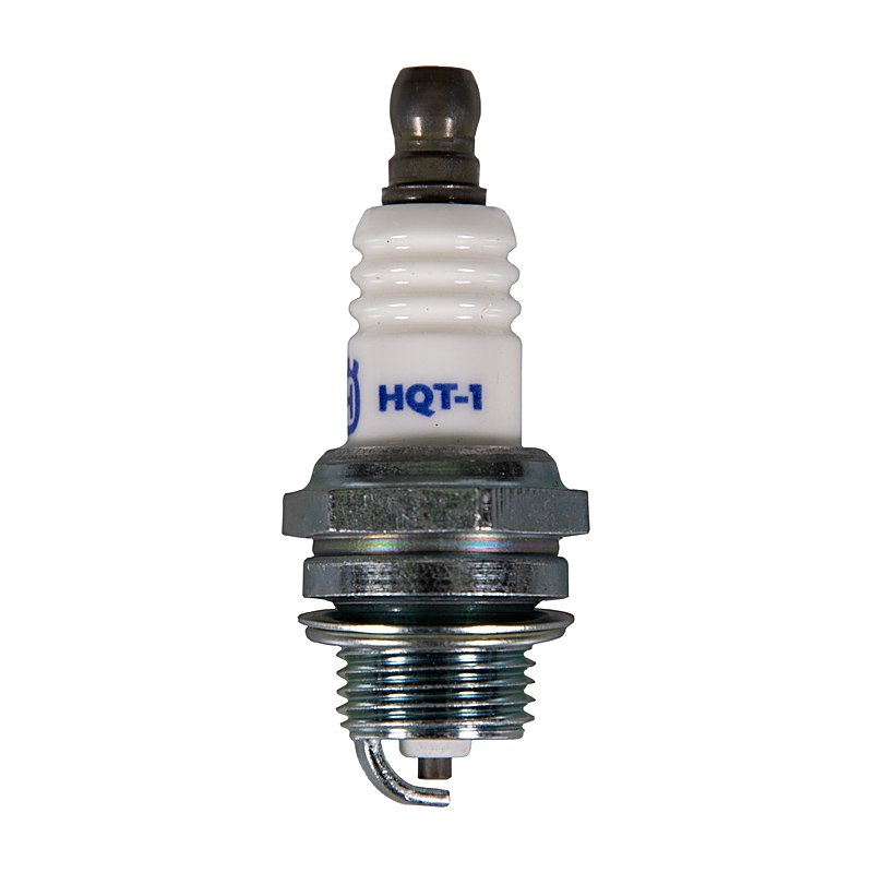 Zündkerze Husqvarna HQT-1 / PR17Y