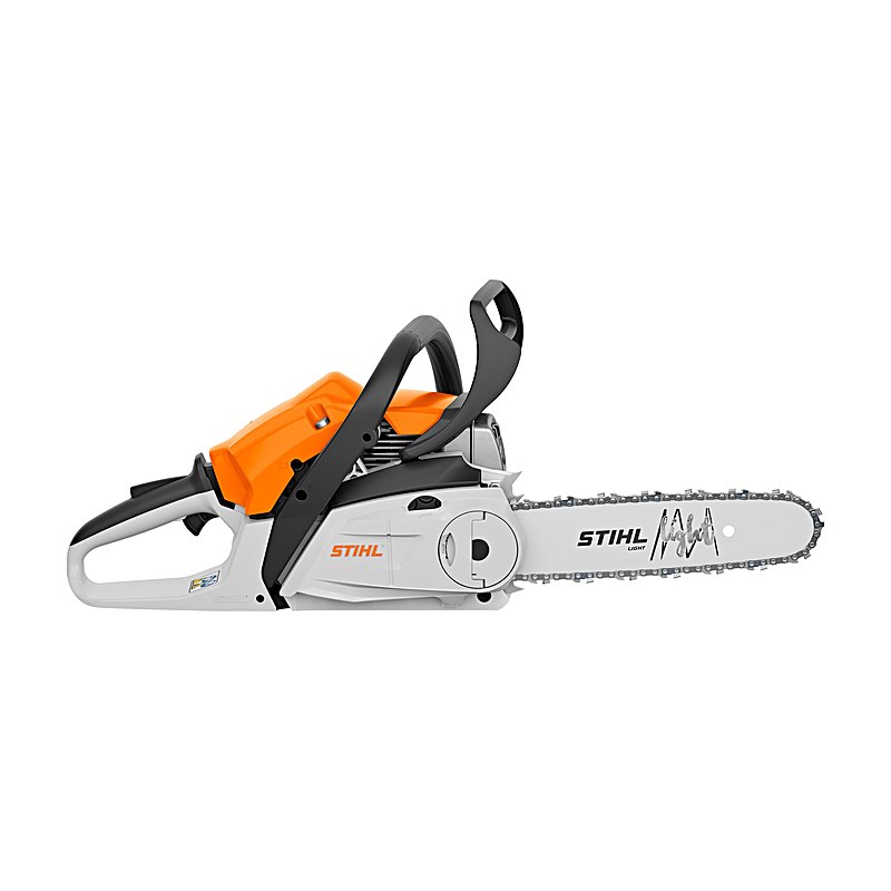 Stihl Motorsäge MS 162 C-BE