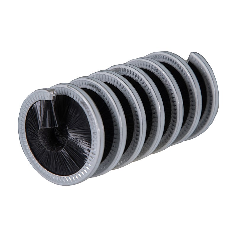 Beal Seilbürste Rope Brush
