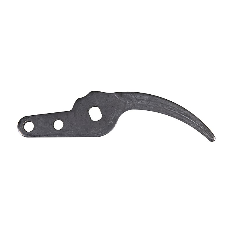 Felco Gegenklinge für Felco 160L