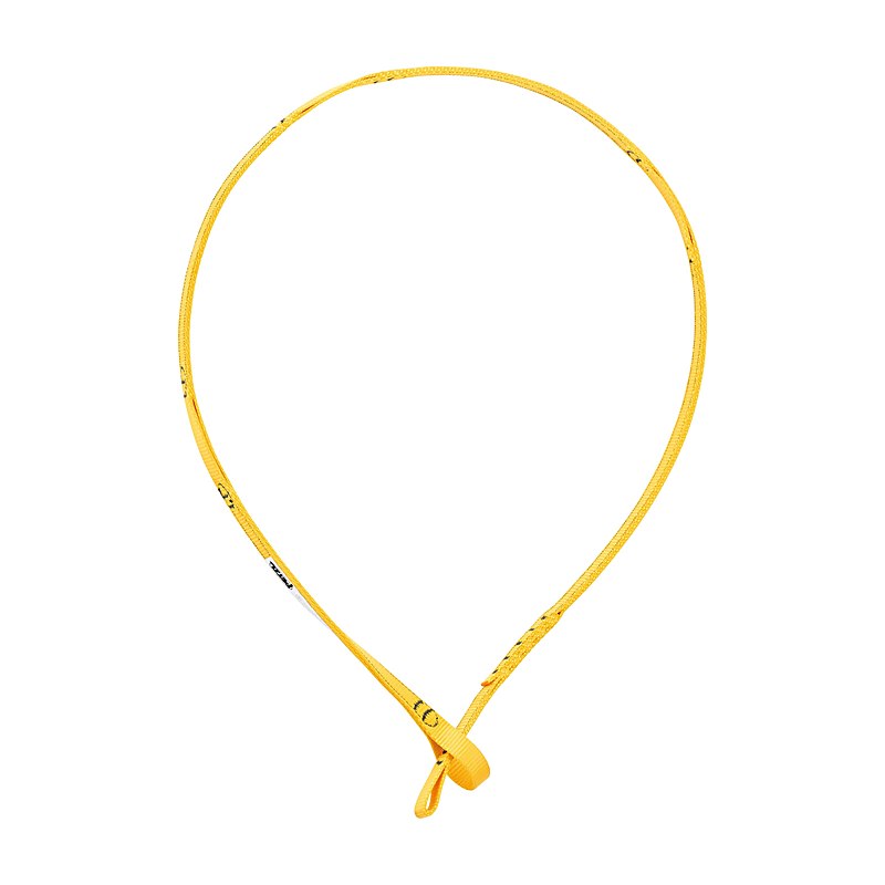 Petzl Ersatzband für Kambiumschoner Naja, 150 cm