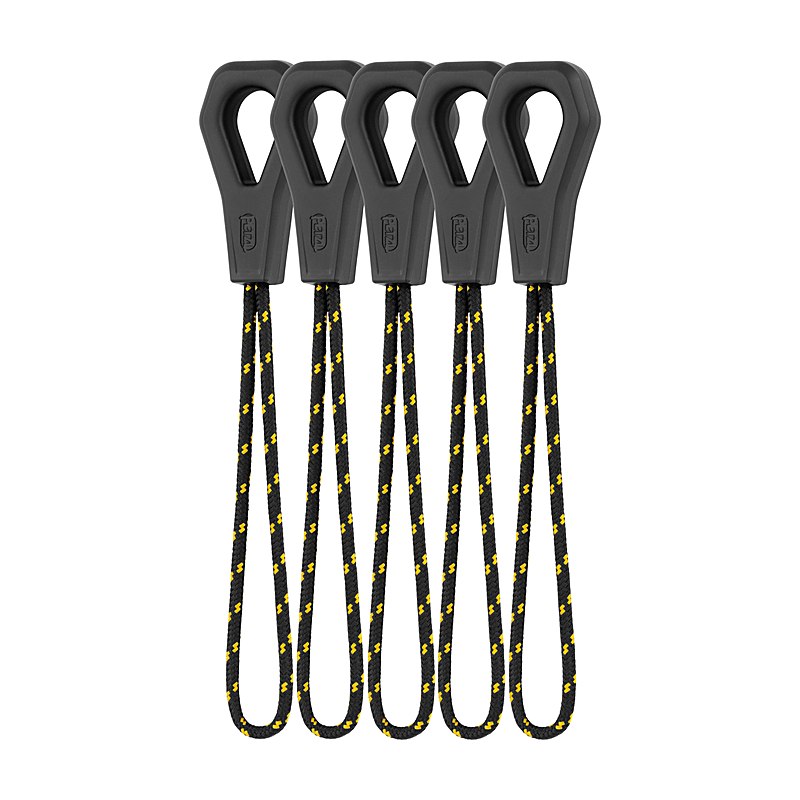 Petzl Werkzeugsicherung Toollink M