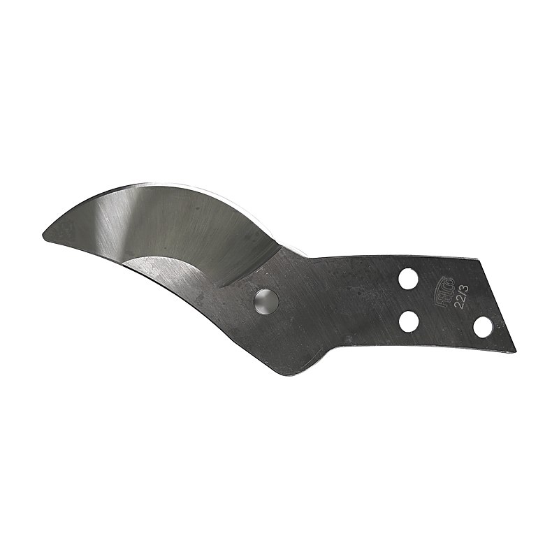 Felco Ersatzklinge für Felco 22