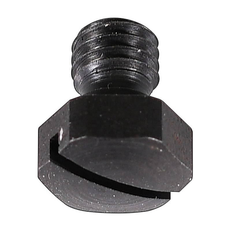 Felco Schraube für Sektor Felco 21 und 22