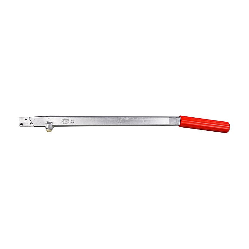 Felco Griff komplett für Felco 21