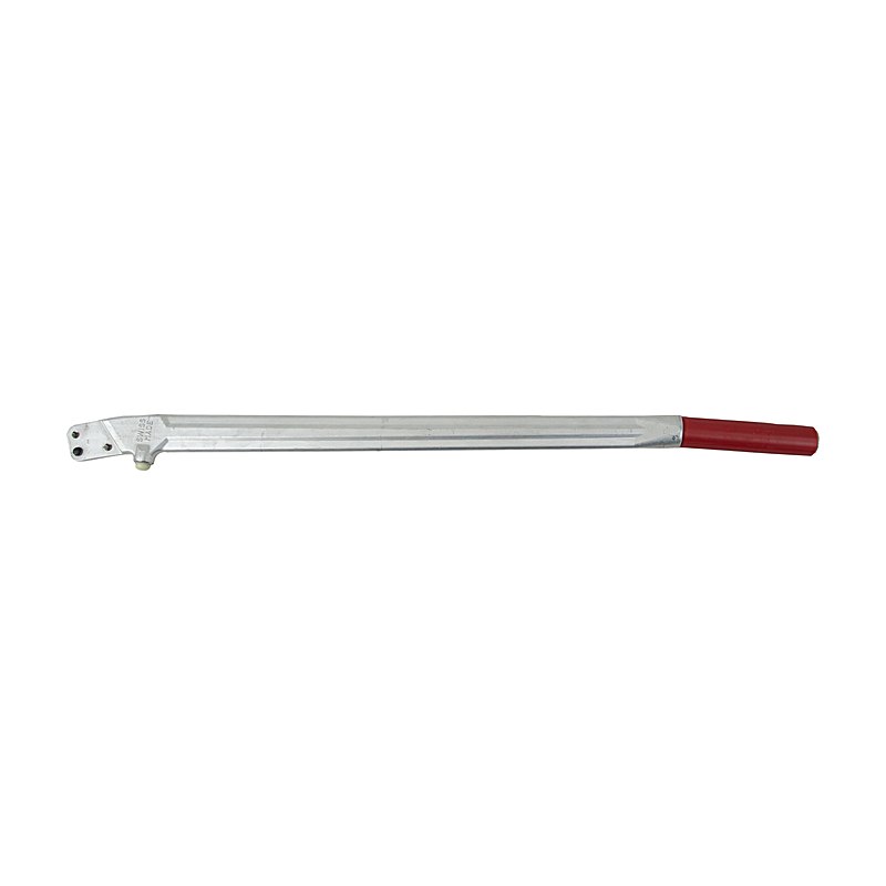 Felco Griff komplett für Felco 22