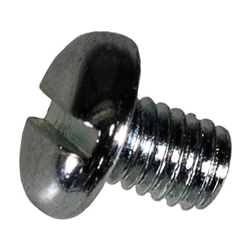 Felco Schraube 6 mm für Amboss Felco 31