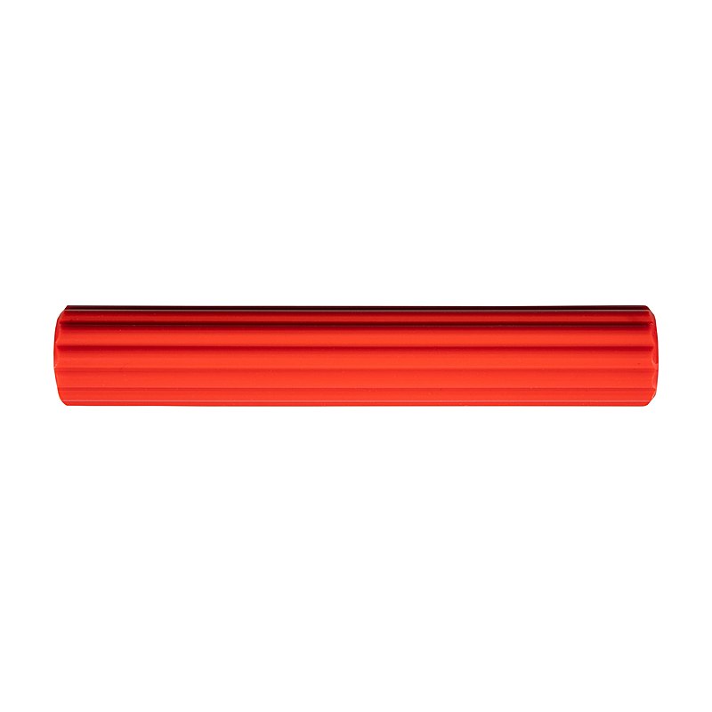 Felco Überzug für Griff Felco C12
