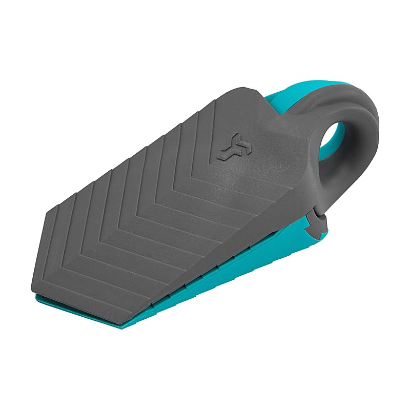 Notch Taschenkeil Dreevo