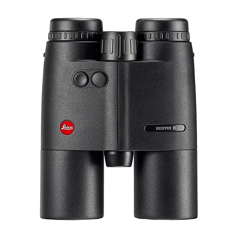 Leica Fernglas Geovid 8x42 R