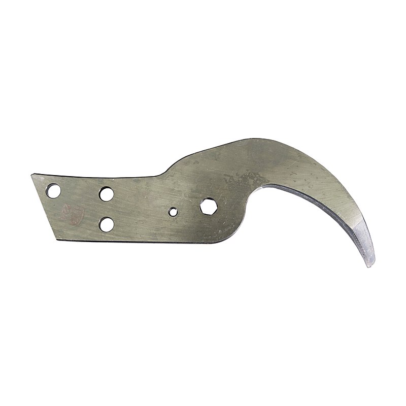 Felco Gegenklinge für Felco 22