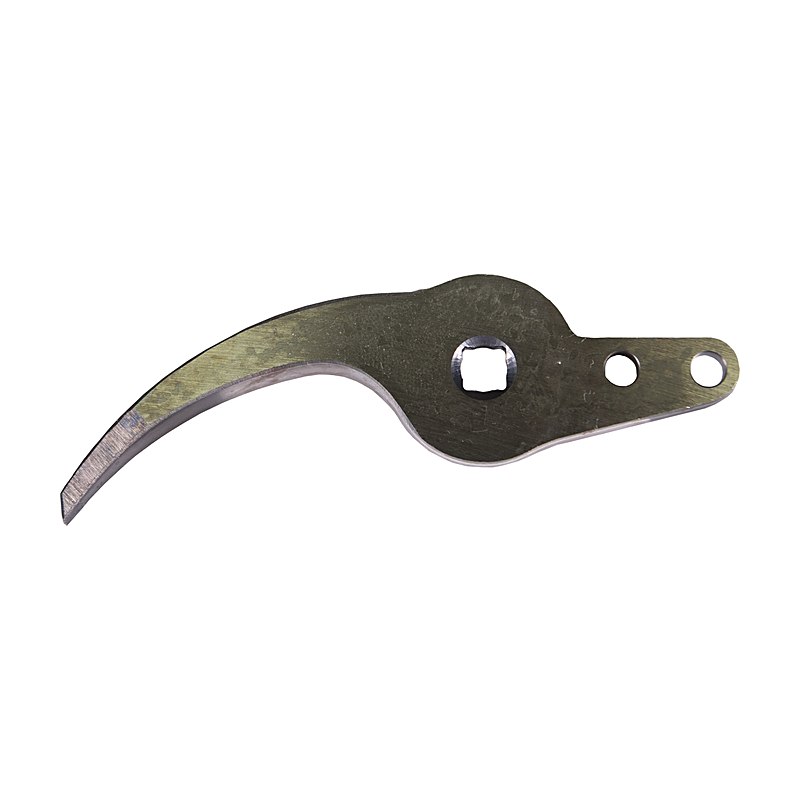 Felco Gegenklinge für Felco 9 und 10
