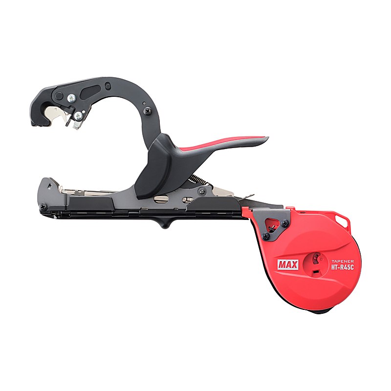 Max Bindezange HT-R45C
