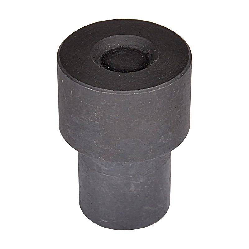 GB Vernietamboss 3/4"