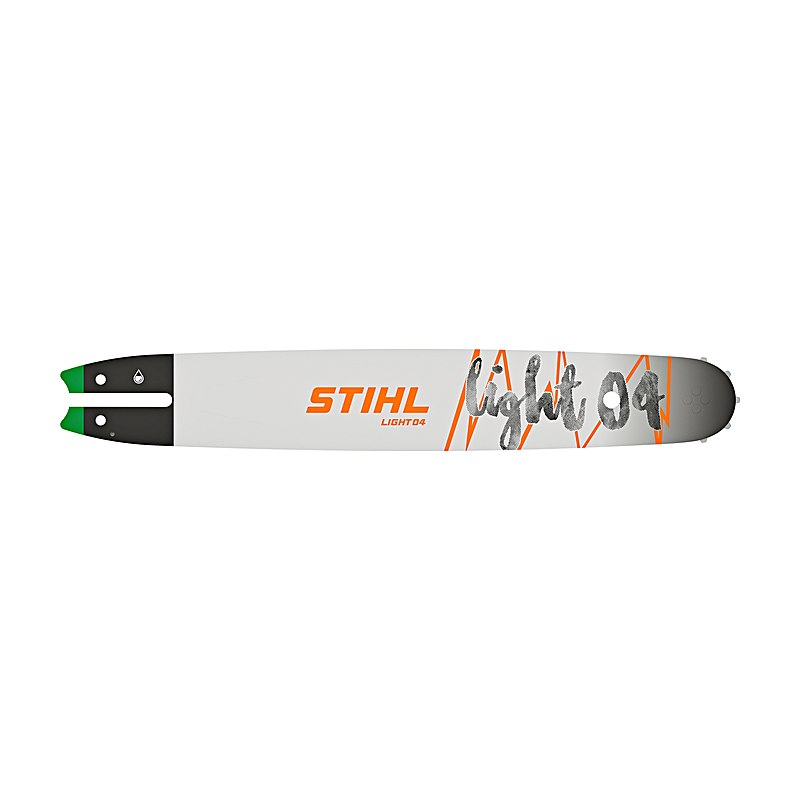 Stihl Führungsschiene Light 04 3/8"LP, 1,1 mm, 30 cm