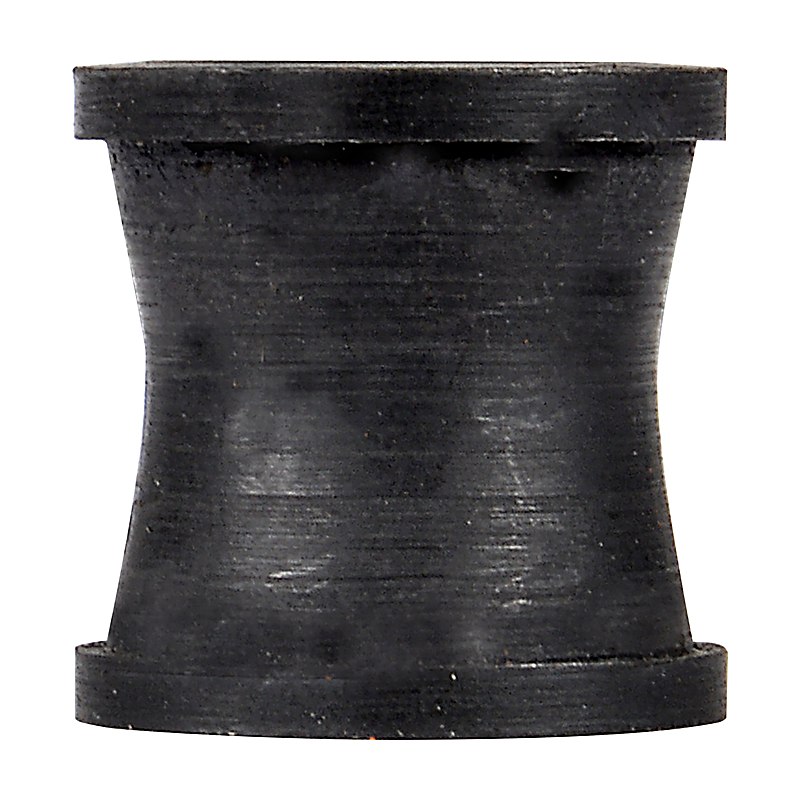 GB Vernietkopf 3/4"