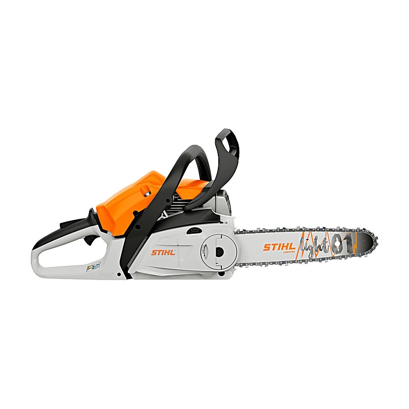 Stihl Motorsäge MS 172 C-BE, 30 cm