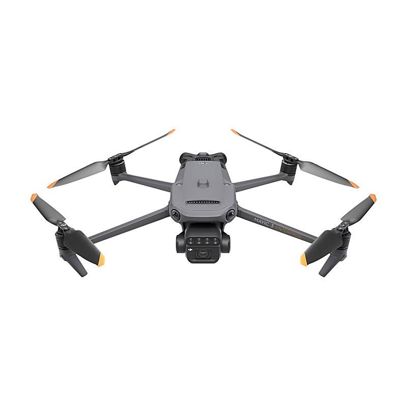 DJI Drohne Mavic 3 Multispectral