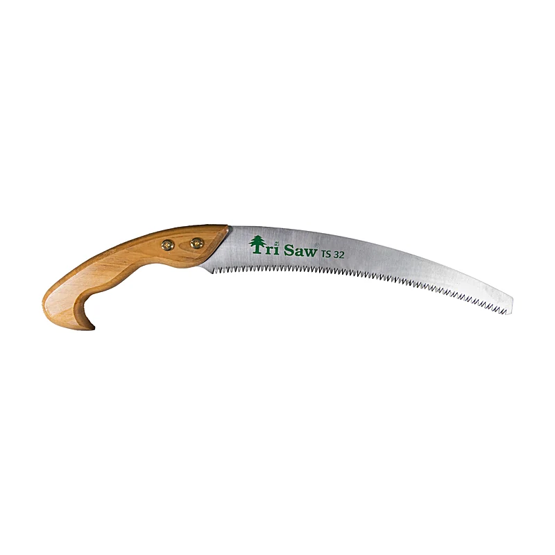 Tri Saw Handsäge TS 32