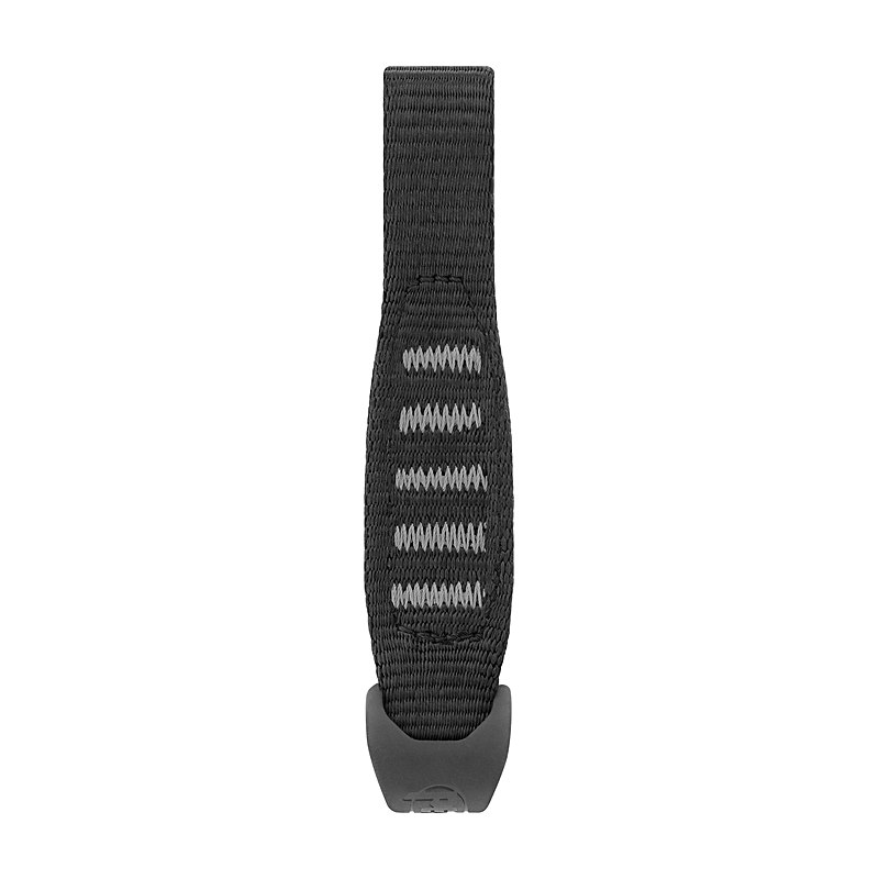 Petzl Bandschlinge Express, 11 cm