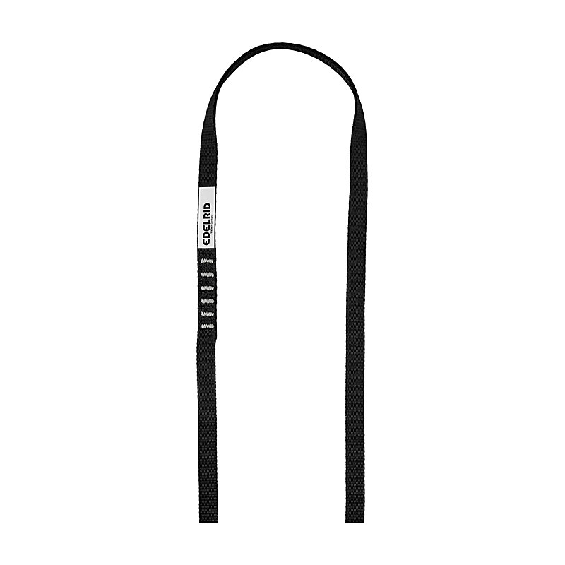 Edelrid Bandschlinge Tech Web Sling, 30 cm