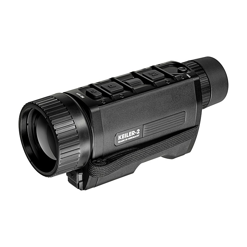 Liemke Wärmebildkamera Keiler-2