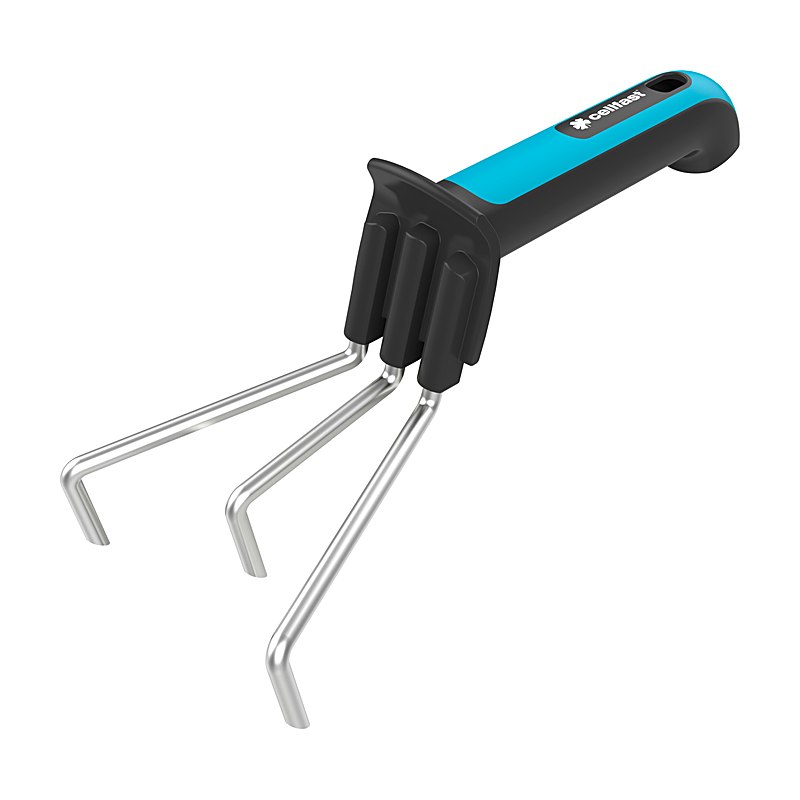Cellfast Grubber Energo