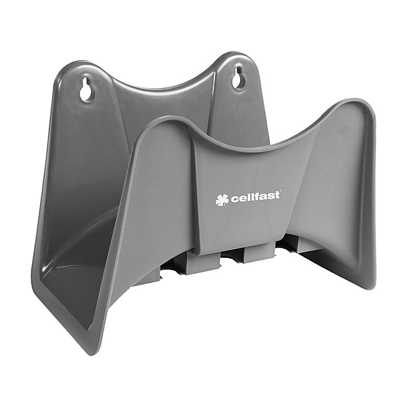 Cellfast Wandschlauchhalter