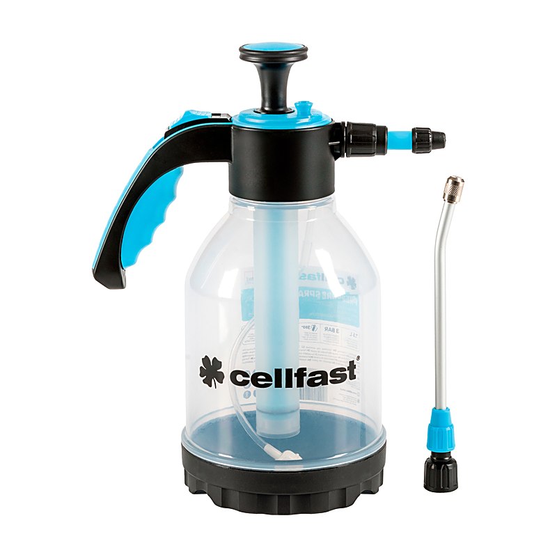 Cellfast Drucksprüher