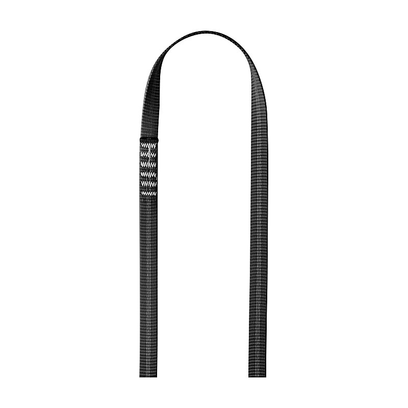 Edelrid Bandschlinge PES Sling, 30 cm