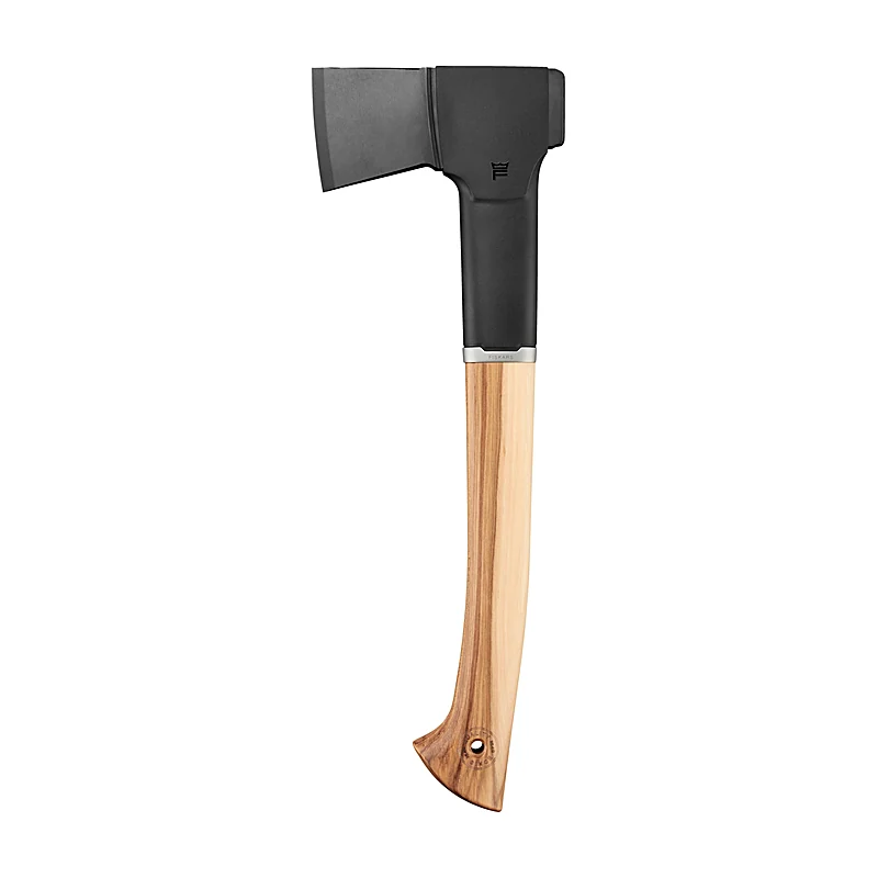 Fiskars Universalaxt Norden N10