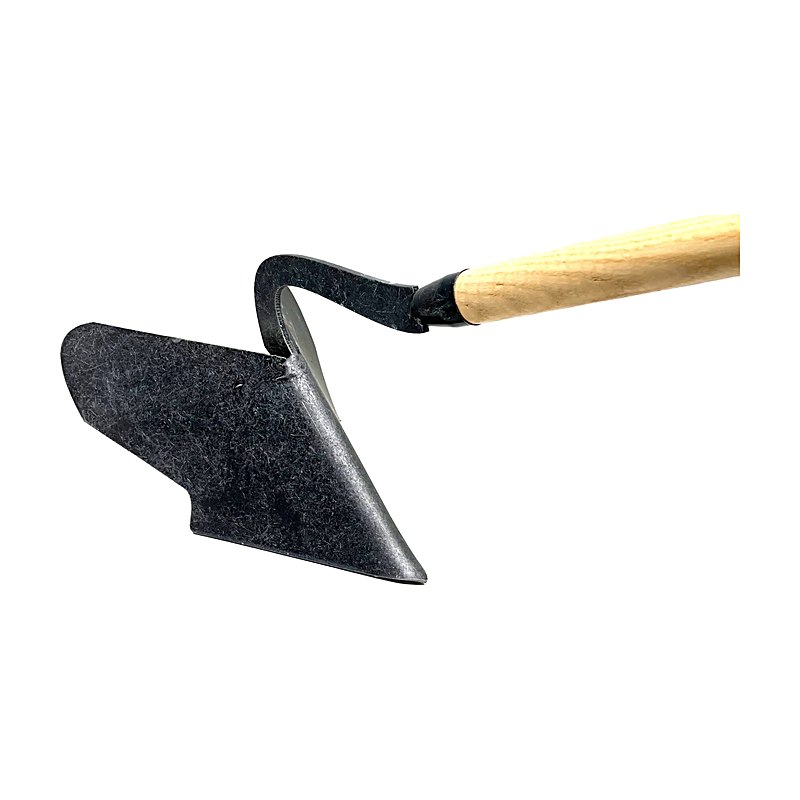Krumpholz Handpflug groß