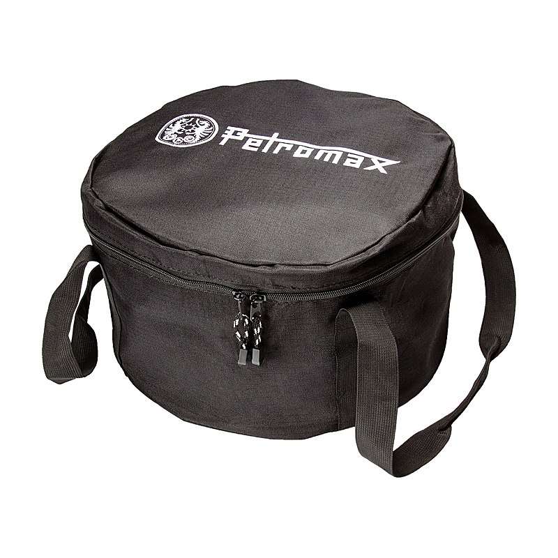 Petromax Tasche für FT6 und FT9