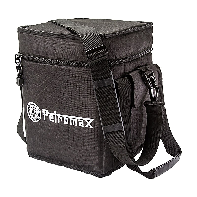 Petromax Tasche für Raketenofen RF33