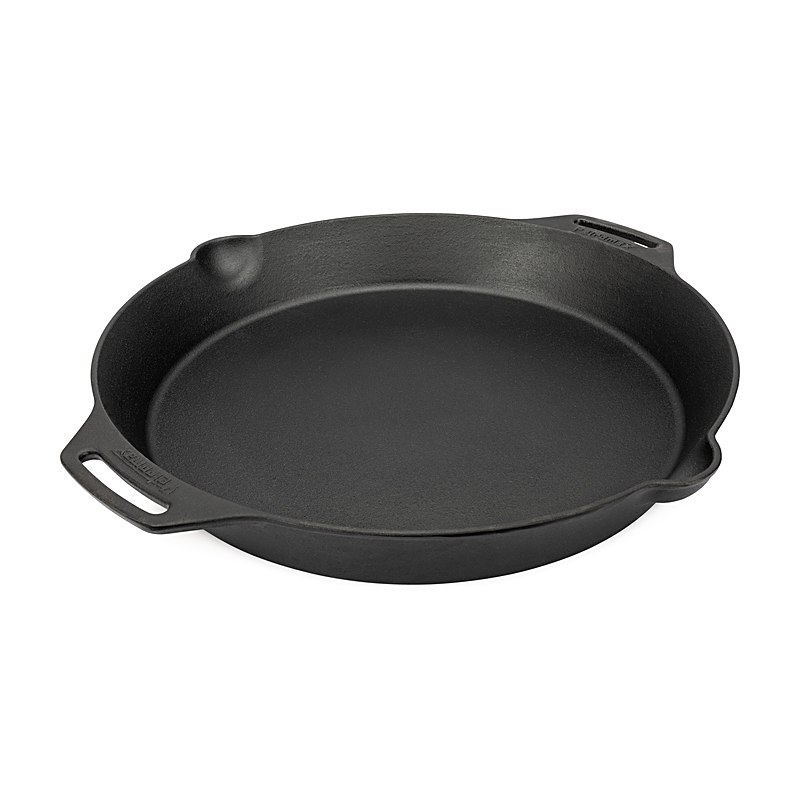 Petromax Feuerpfanne FP50H-T